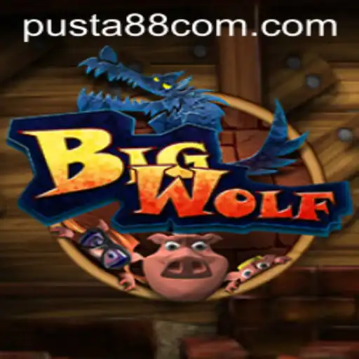 Discovering the Thrills of BigWolf: A Deep Dive Into Gameplay and Rules