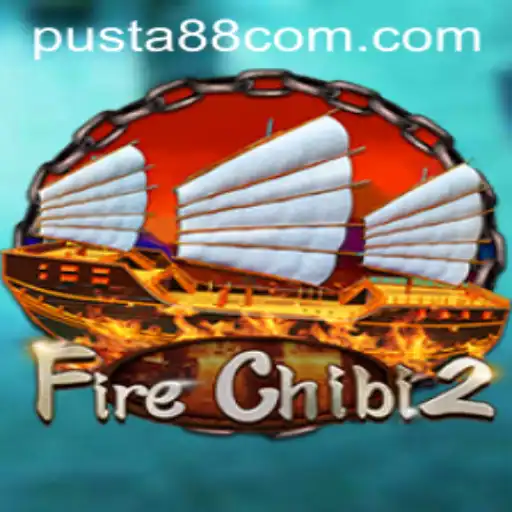 FireChibi2: An Engaging Adventure with Pusta88