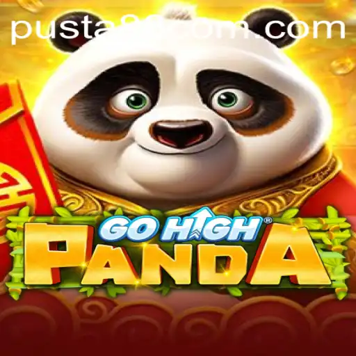 Unveiling the Thrill of GoHighPanda: A Comprehensive Guide