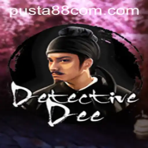 Exploring DetectiveDee: The Intricate World of Mystery and Suspense with Pusta88