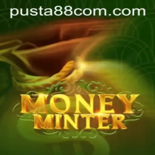 Unveiling MoneyMinter: An In-Depth Guide to the New Sensation Pusta88