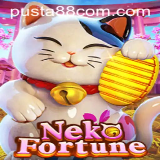Exploring NekoFortune and the Rise of Pusta88: A Unique Gaming Experience