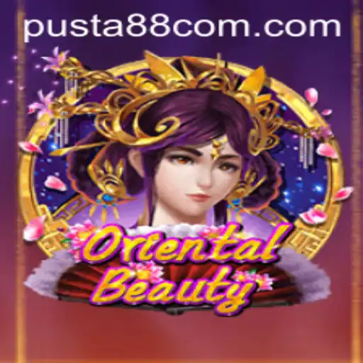 Exploring the Enchanting World of OrientalBeauty and Pusta88
