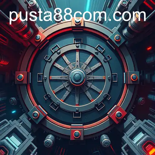 The Unique World of Rotary Games and the Influence of Pusta88